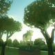 Image for article titled Everything: The Kotaku Review